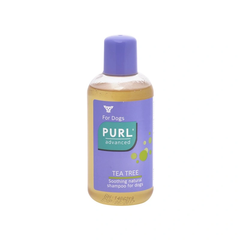purl-tea-tree-shampoo-250ml